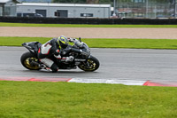 PJ-Motorsport-2019;donington-no-limits-trackday;donington-park-photographs;donington-trackday-photographs;no-limits-trackdays;peter-wileman-photography;trackday-digital-images;trackday-photos